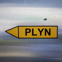 Zaujalo nás. Plynári pre rok 2026: Plynu je dosť na papieri, dostupnosť preveria silné zimy